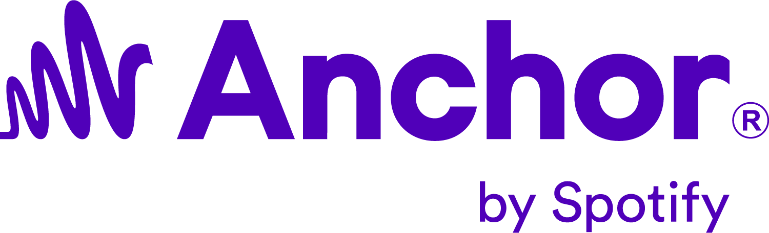 Anchor.fm by Spotify