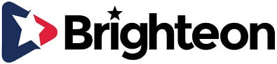 brighteon.com/channels/liberationstation