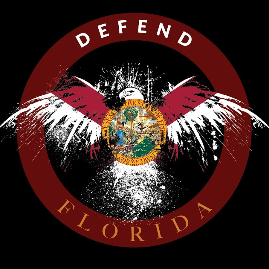 Defend Florida