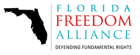 floridafreedomalliance.org : Florida Freedom Alliance
