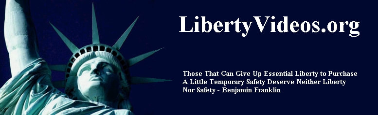 libertyvideos.org