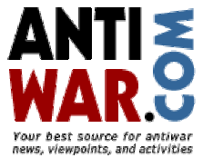 antiwar.com