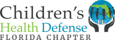 fl.childrenshealthdefense.org - Children's Health Defense, Florida Chapter