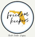 FLFreedomKeepers.org : Florida Freedom Keepers