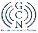 Genesis Communications Network