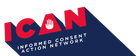 icandecide.org : Informed Consent Action Network