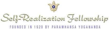 Self-Realization Fellowship, founded in 1920 by Paramhansa Yogananda